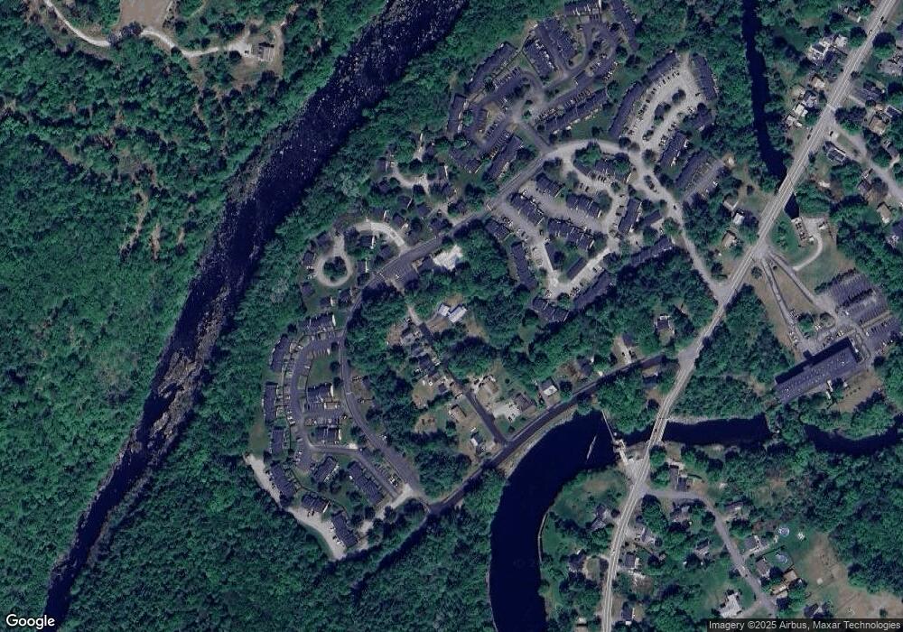 10 Elliot St, Concord, NH 03303 - photo 1