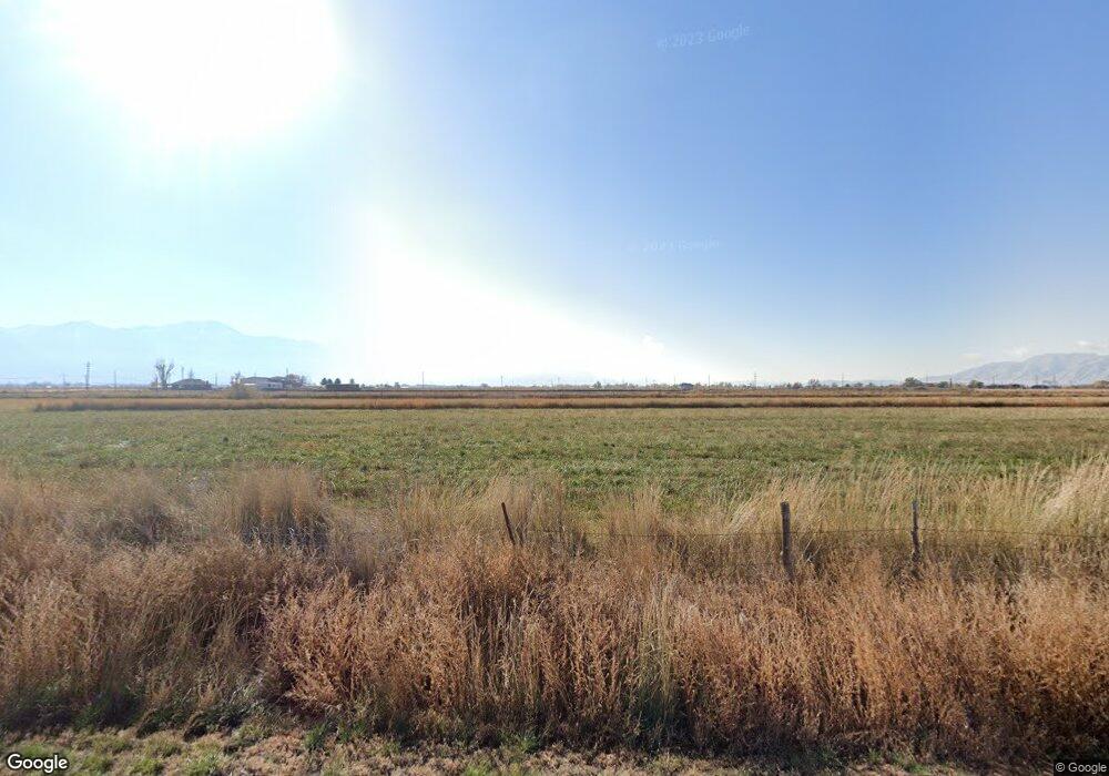 5462 S 1450 W, Spanish Fork, UT 84660 - photo 1