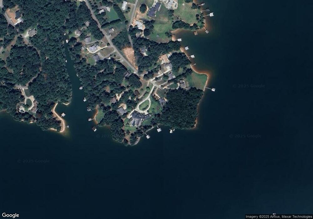 5214 Shirley Rd, Gainesville, GA 30506 - photo 1