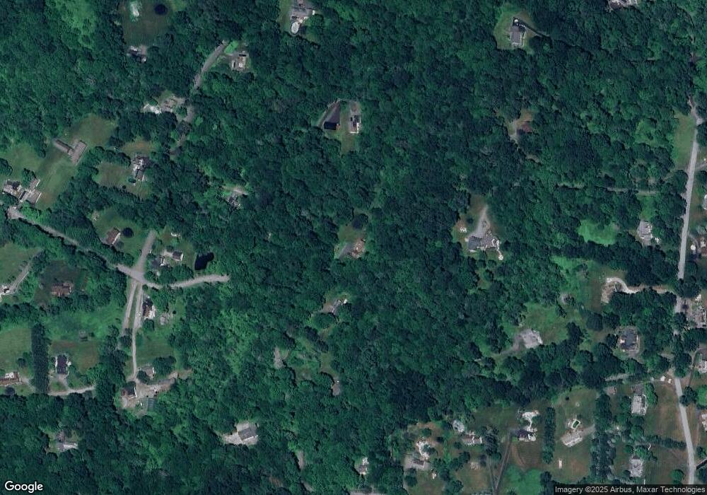 44 Anderson Rd, Sherman, CT 06784 - photo 1