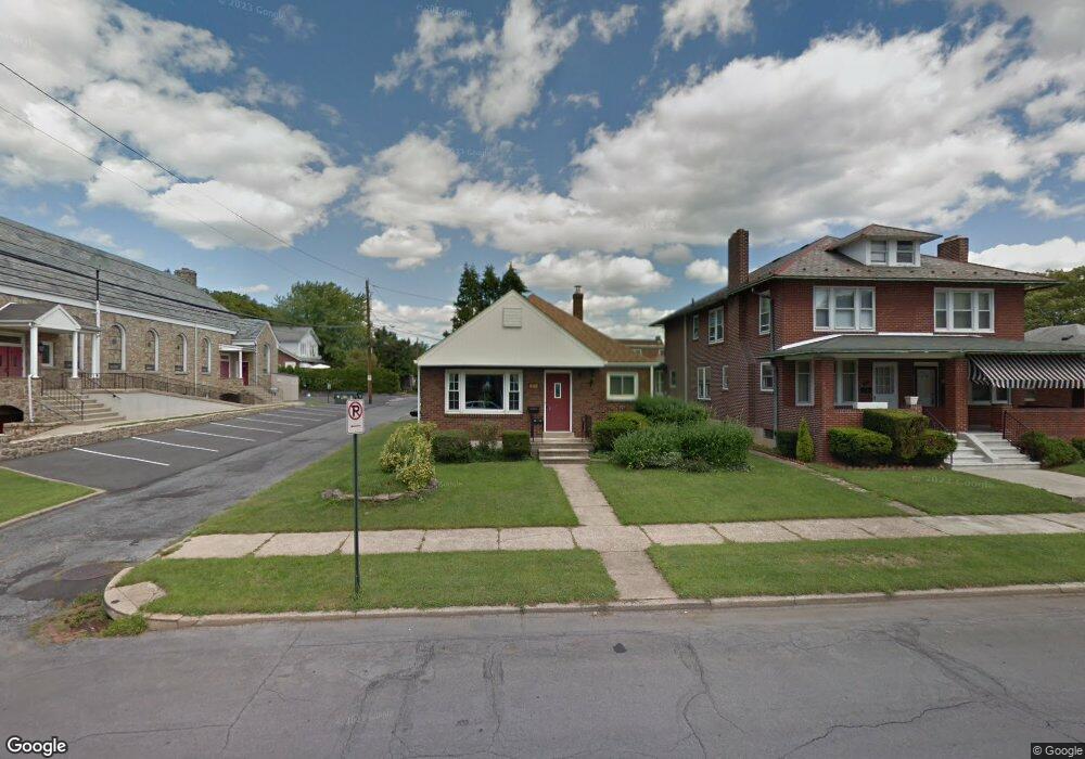 627 N 22nd St unit 629, Allentown, PA 18104 - photo 1