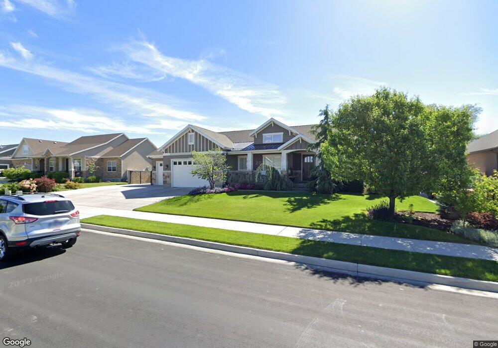 11497 S Jackson Downs Way unit 15, South Jordan, UT 84095 - photo 1