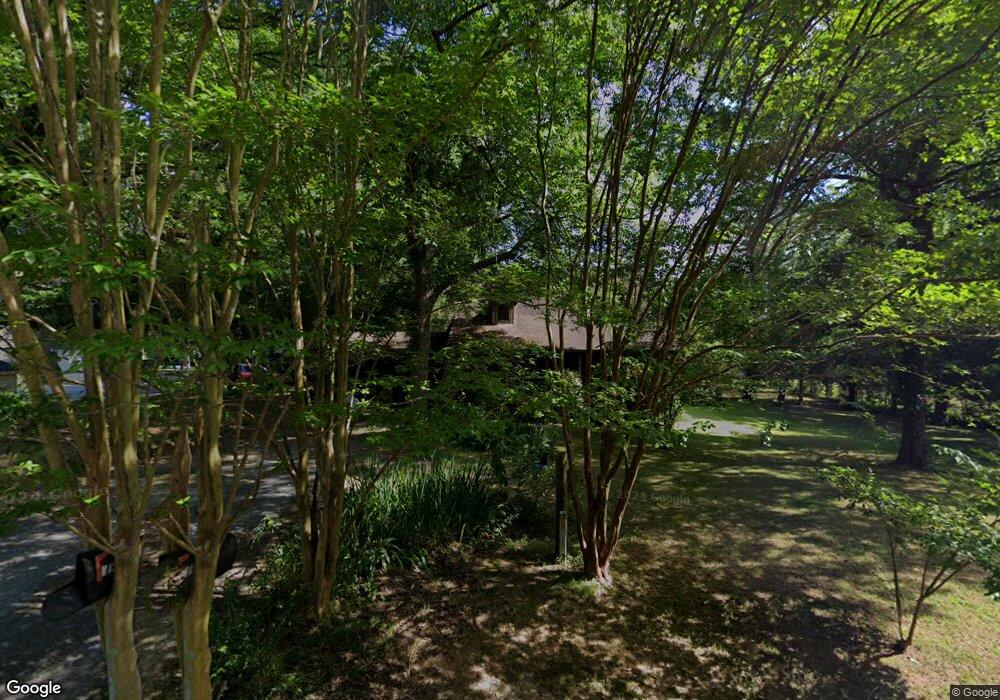 1737 Burney Rd, Asheboro, NC 27205 - photo 1