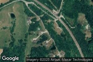 0 Oak Hill Ln Unit 6 1347740, Moores Hill, IN 47032
