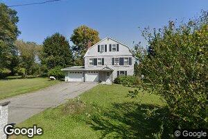87 Riverbreeze Ave, Winfield, PA 17889