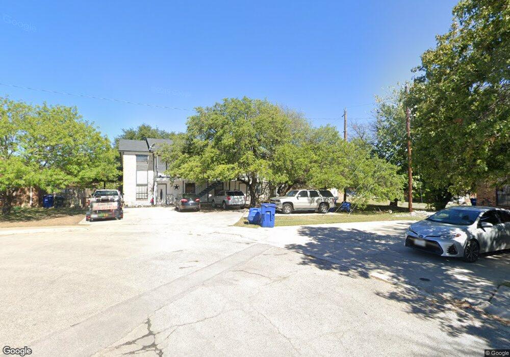 103 White Wing Cir unit 103, Copperas Cove, TX 76522 - photo 1