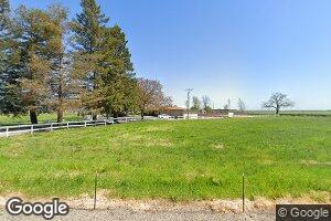 14104 Cranmore Rd, Knights Landing, CA 95645