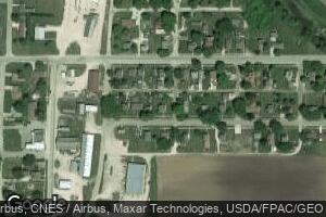 900 Franklin St, Elgin, IA 52141