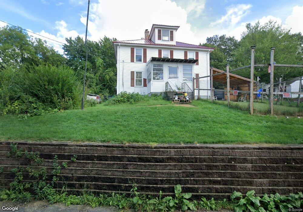 2 Houle Ave, Allenstown, NH 03275 - photo 1