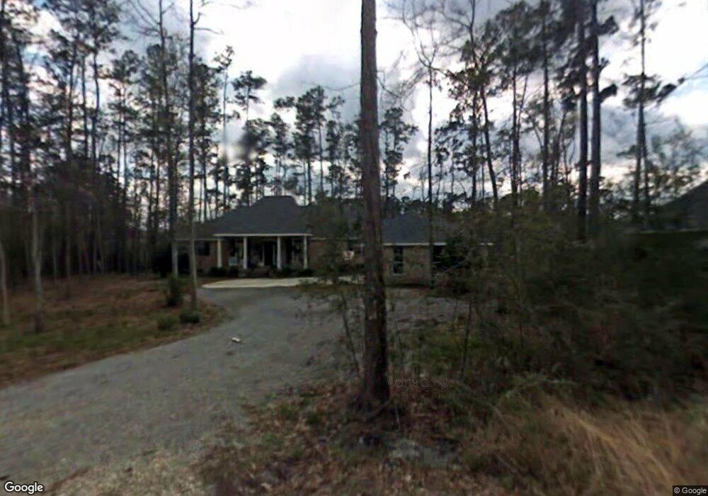 612 Poupee Ln, Slidell, LA 70460 - photo 1