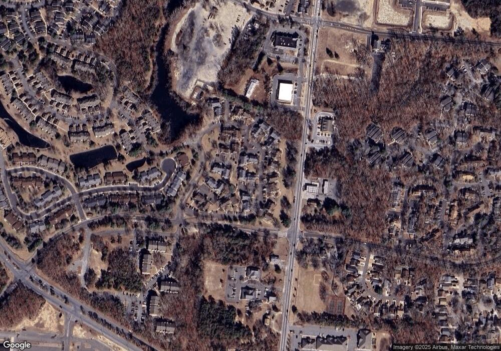 38 Waterview Dr, Galloway, NJ 08205 - photo 1