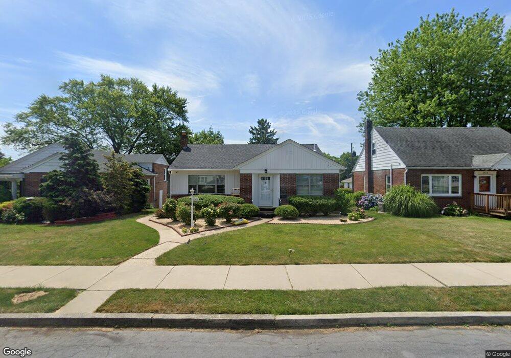 2406 W Fairview St unit 2410, Allentown, PA 18104 - photo 1