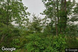 1334 Fairman Rd, Muncy Valley, PA 17758