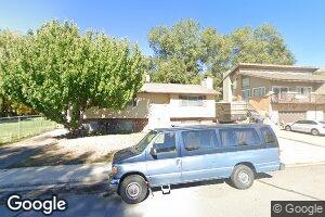 1162 W 650 N, Provo, UT 84601