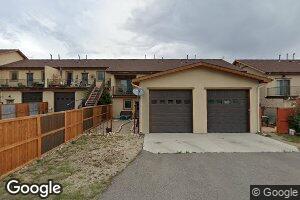 219 Summitview Ln, Poncha Springs, CO 81201