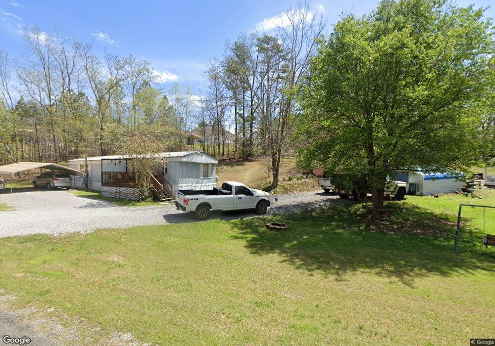 328 Easter Rd, Remlap, AL 35133 - photo 1