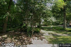 16 Cliffview Ct, Princeton Junction, NJ 08550