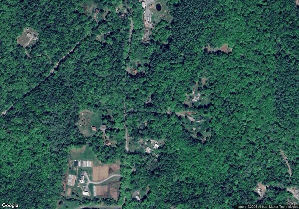 9 Cox Rd, Putney, VT 05346 - photo 1