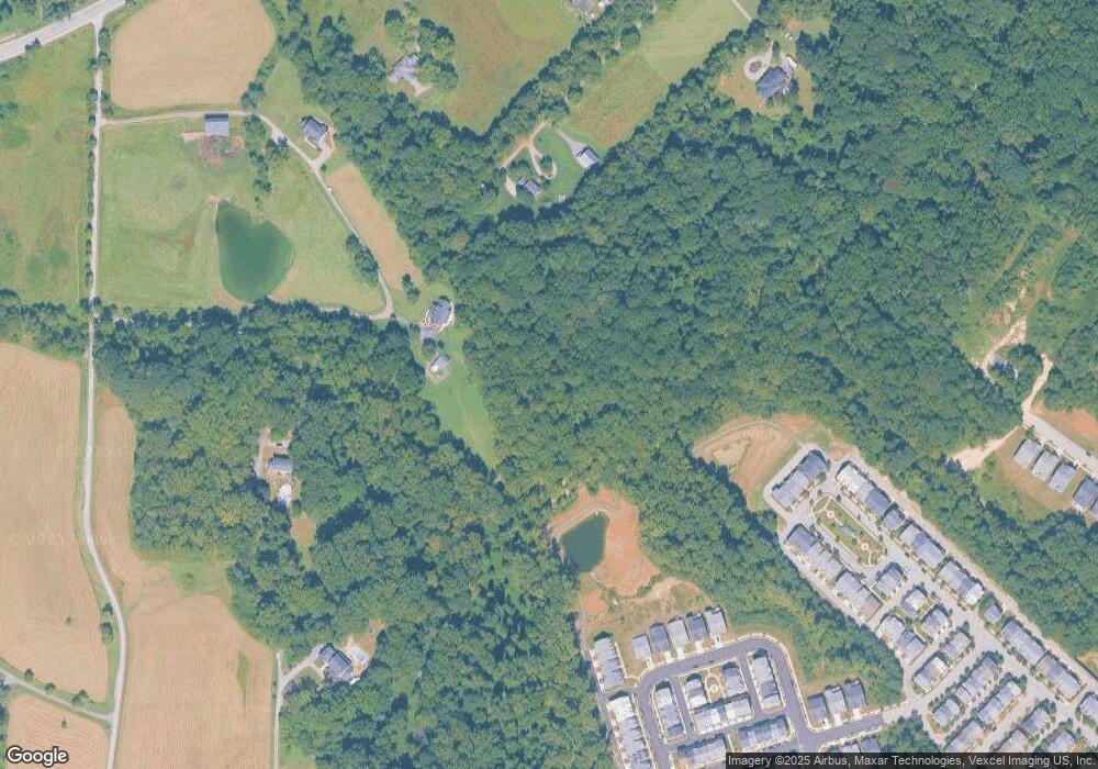 87 Winners Cir, La Plata, MD 20646 - photo 1