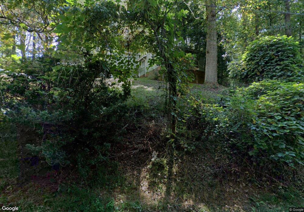 145 Laurel Heights Dr, Dahlonega, GA 30533 - photo 1