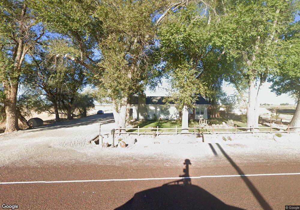 2550 S Lone Tree Rd, Delta, UT 84624 - photo 1