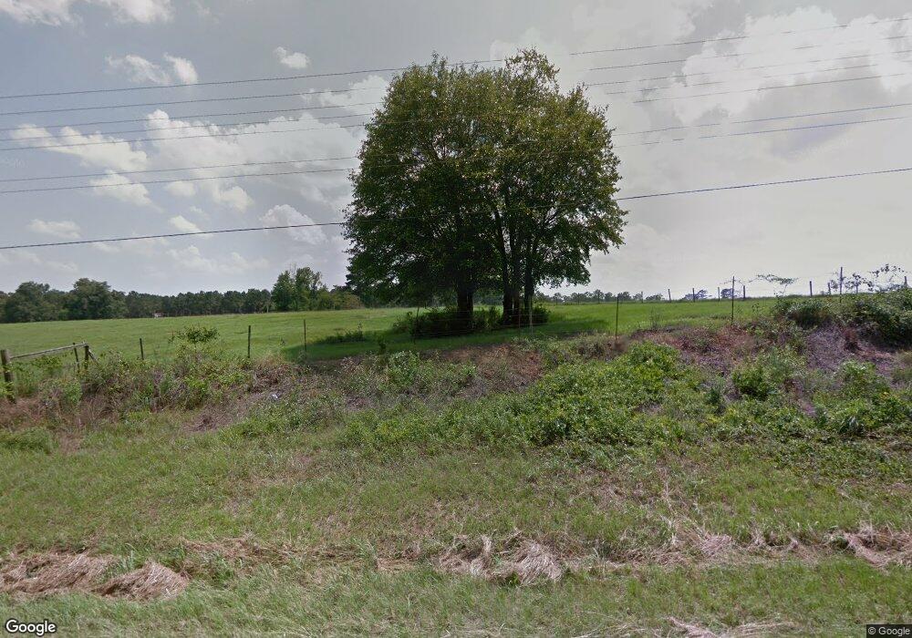 136 Lower Shellman Rd, Cuthbert, GA 39840 - photo 1