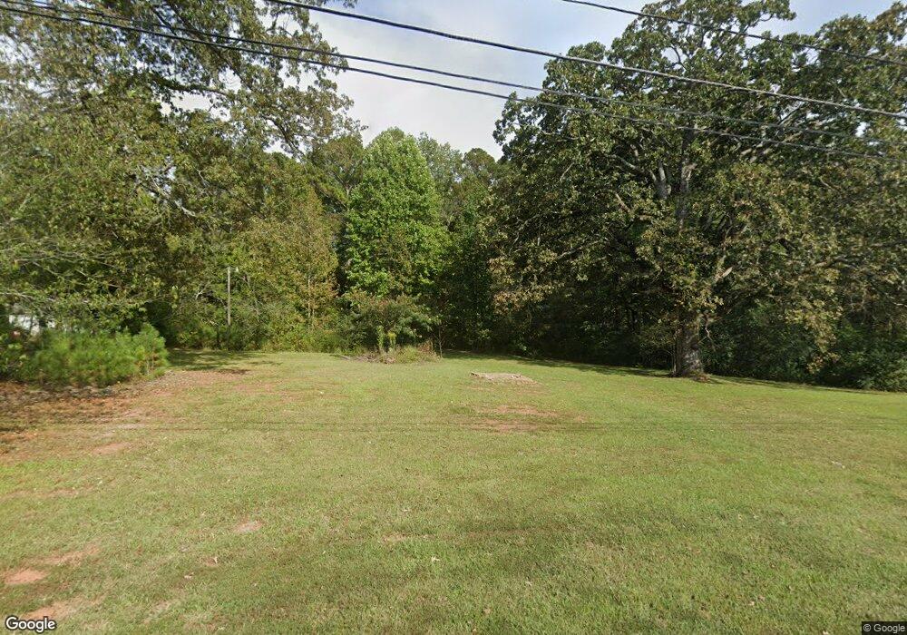 4211 Mount Zion Rd, Carrollton, GA 30117 - photo 1