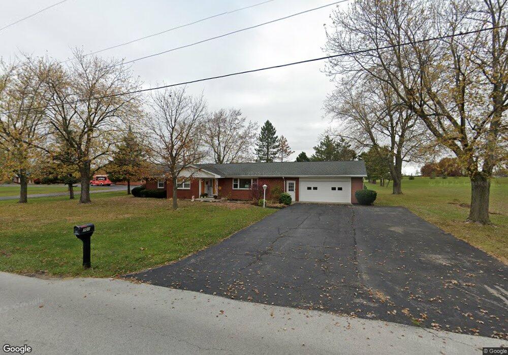 701 Sunnydale St, Lima, OH 45807 - photo 1