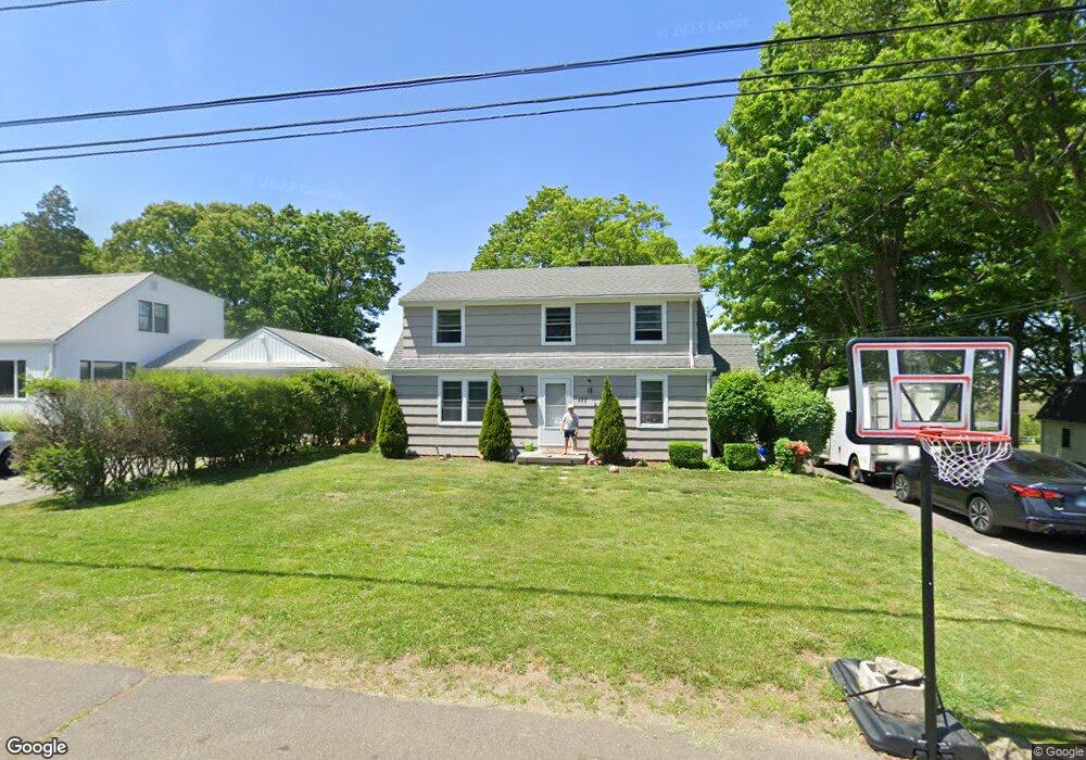 177 Grove St, Stratford, CT 06615 - photo 1