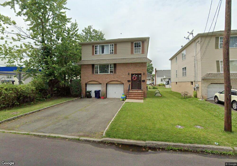 14 Fulton St, Clark, NJ 07066 - photo 1