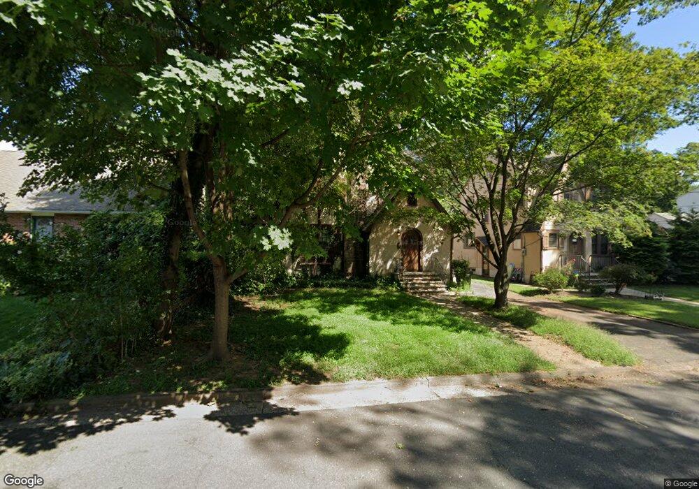 269 Maple Ave, Dunellen, NJ 08812 - photo 1