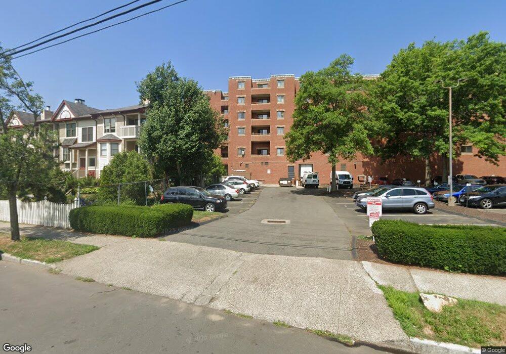 154 Front St, New Haven, CT 06513 - photo 1