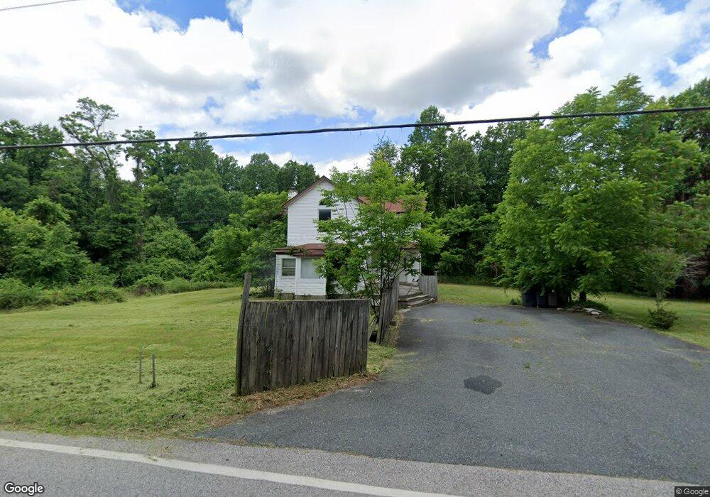 4718 Carroll Manor Rd, Baldwin, MD 21013 - photo 1