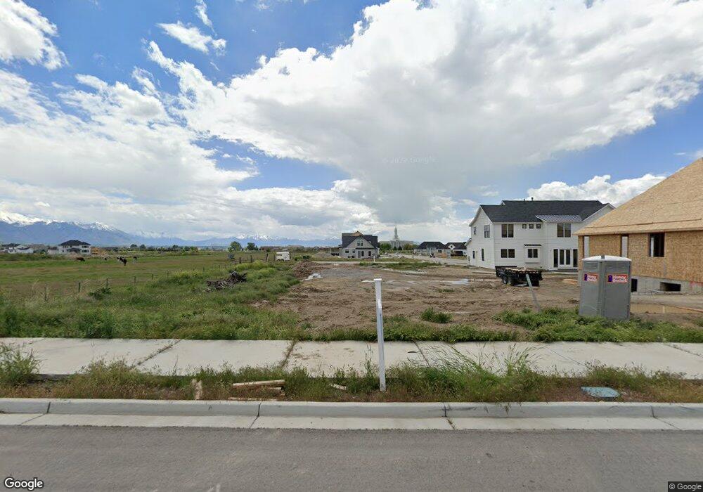 1062 E 1100 N, American Fork, UT 84003 - photo 1