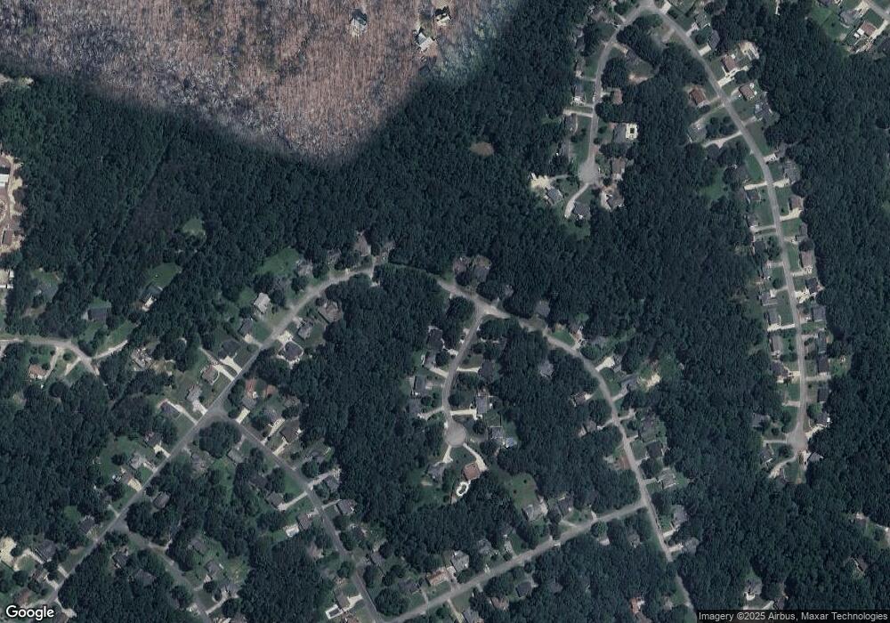 6502 Parkland Place, Flowery Branch, GA 30542 - photo 1