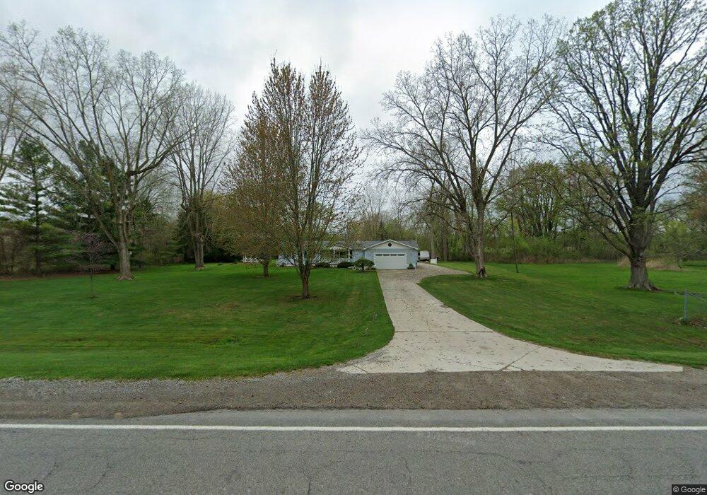 6162 Duffield Rd, Swartz Creek, MI 48473 - photo 1