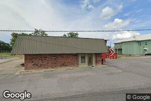 27265 Louisiana 23, Port Sulphur, LA 70083