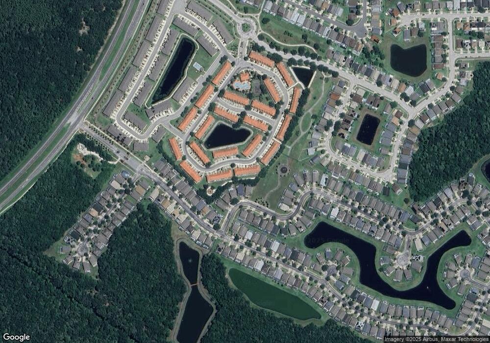 1218 South Beach Cir, Kissimmee, FL 34746 - photo 1