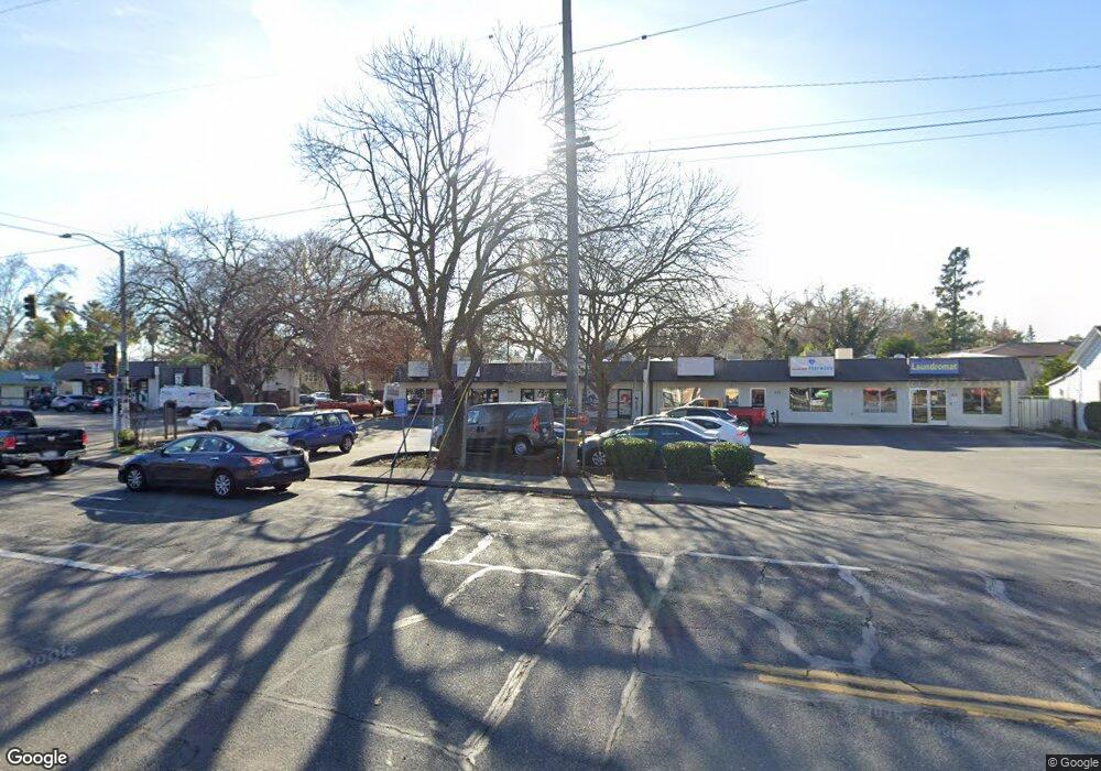 244 Walnut St, Chico, CA 95928 - photo 1