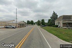 RR1 Indiana 25, Wingate, IN 47994