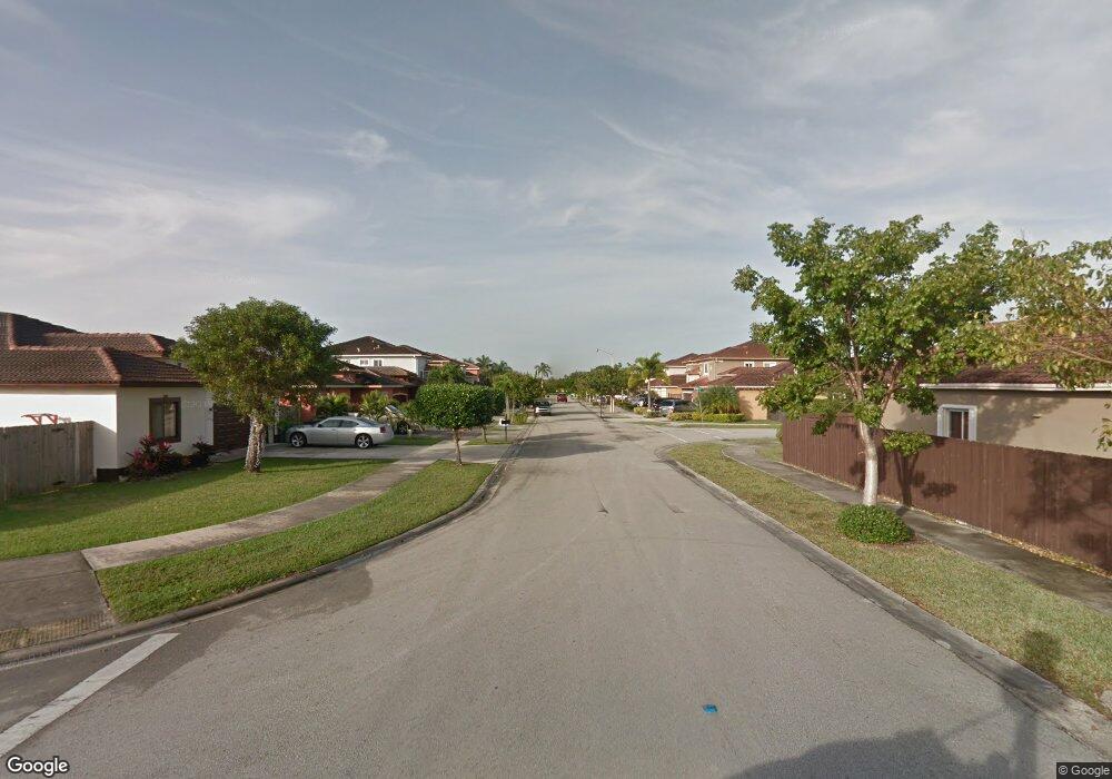 0 SW 45 St unit A11126813, Kendall, FL 33185 - photo 1