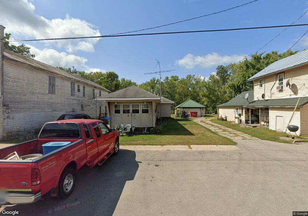 N20243 County Road J, Dodge, WI 54625 - photo 1