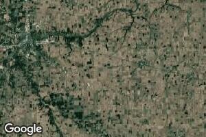 D208 County Road 18, Holgate, OH 43527