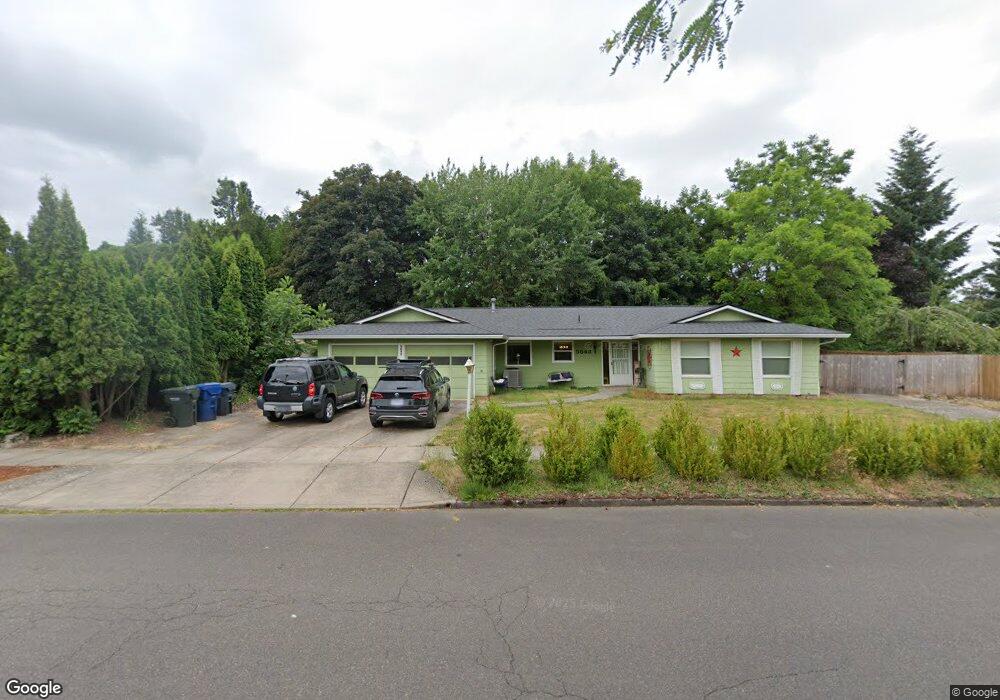 5643 Verda Ln NE, Keizer, OR 97303 - photo 1