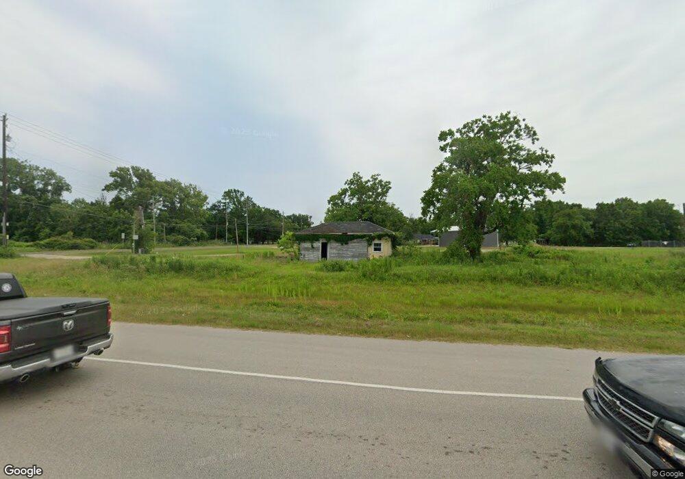 5120 N Fm 565 Rd, Beach City, TX 77523 - photo 1