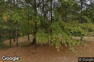 2991 Roberta Dr, Manchester, GA 31816