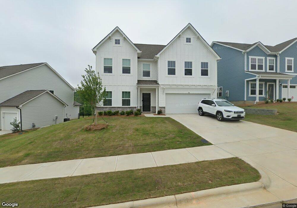 112 Divot Ln, Statesville, NC 28677 - photo 1