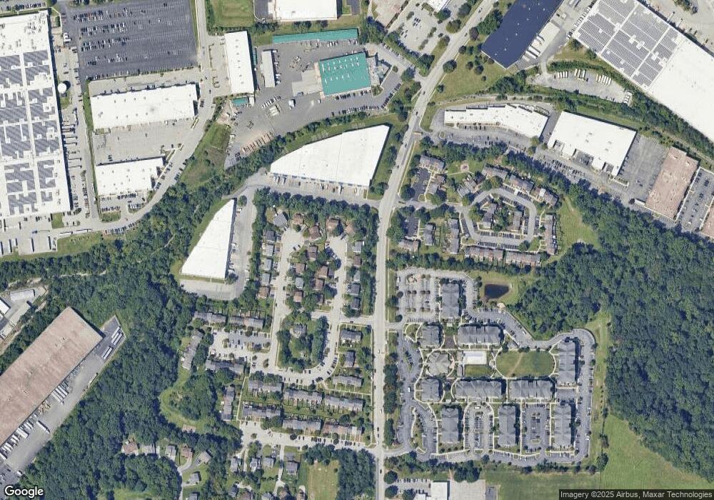 9220 Connell Ct, Columbia, MD 21046 - photo 1