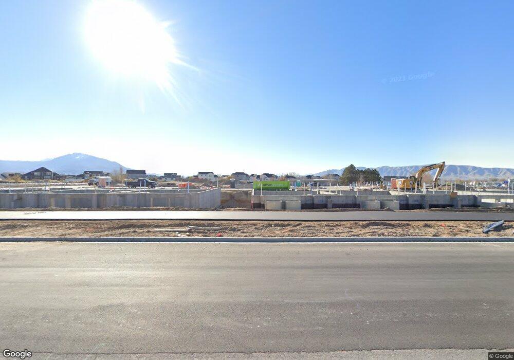 785 W 1120 S, Spanish Fork, UT 84660 - photo 1