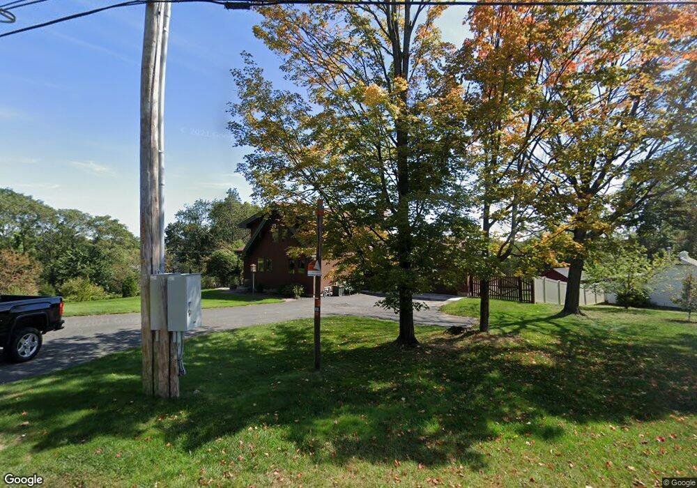 40 Pease Ave, West Springfield, MA 01089 - photo 1